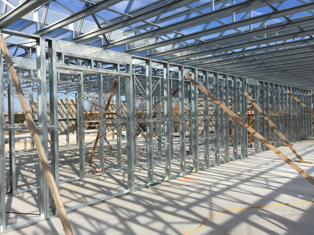 Aegis-wall-panels-01